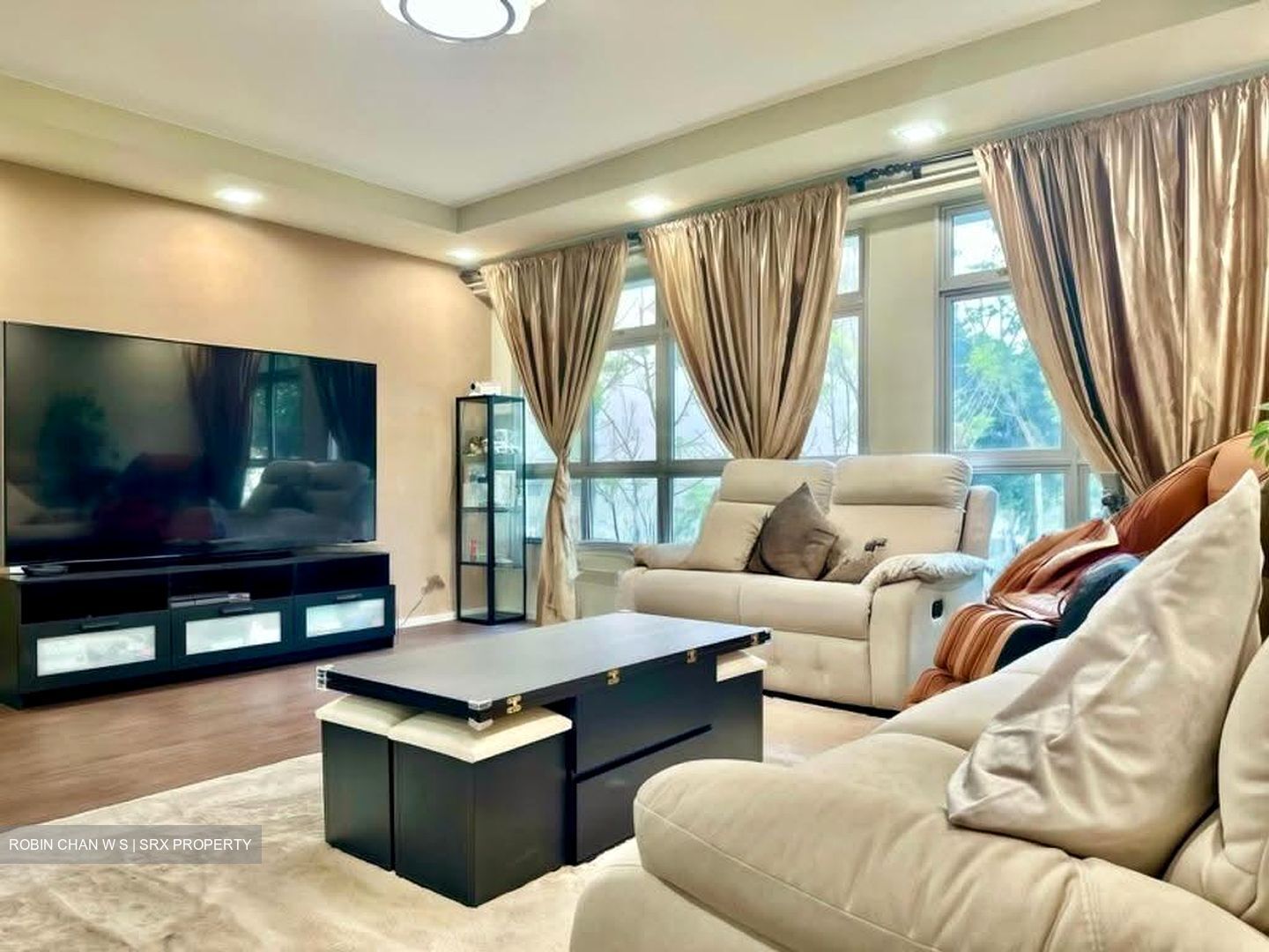Blk 812A Keat Hong Colours (Choa Chu Kang), HDB 5 Rooms #607523061